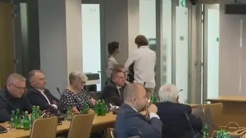 TVN24 Clean_20240627093400(3492)_aac