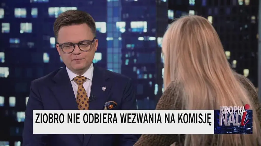 PAWLOWICZ