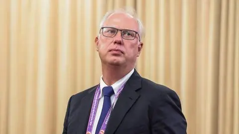 Kiriłł Dmitriew