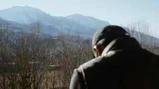 "Powiedział: jeśli przeżyjecie pół roku, będziecie wolni"