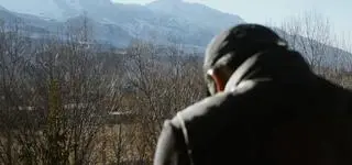 "Powiedział: jeśli przeżyjecie pół roku, będziecie wolni"