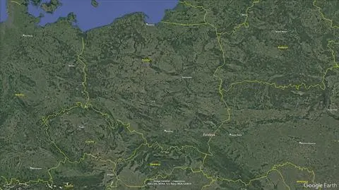 Klatka kluczowa-105875