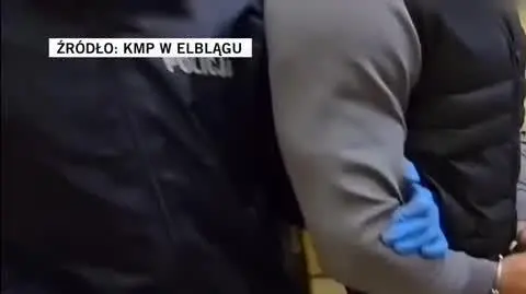 kmp w elblagu