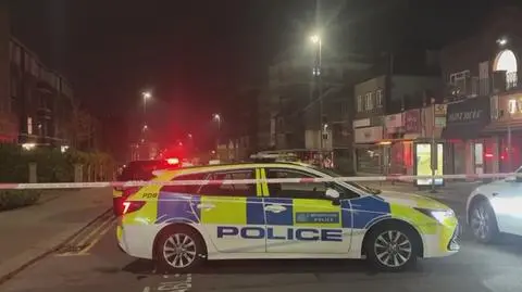 Klatka kluczowa-309978