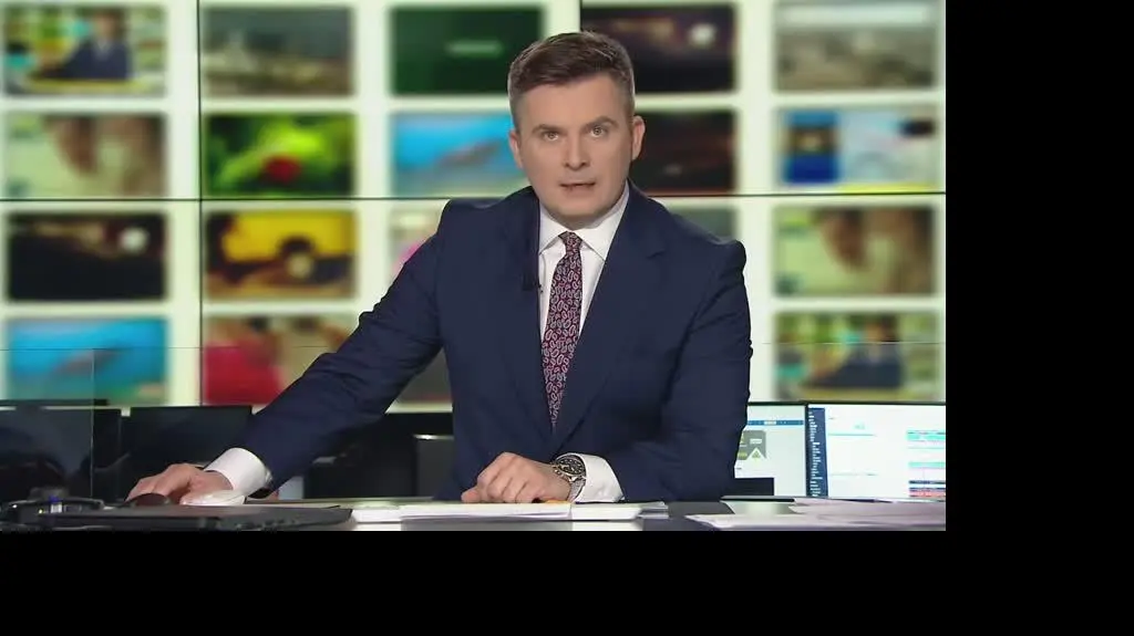 Ruszył proces "małej Emi"