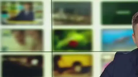 Ruszył proces "małej Emi"