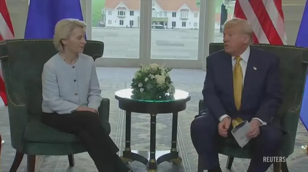 trump_ue_ok