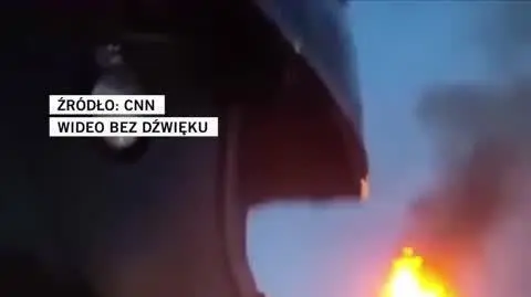 cnn