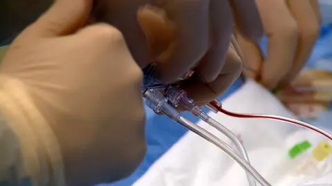 Proces dotyczący śmierci ojca Zbigniewa Ziobry