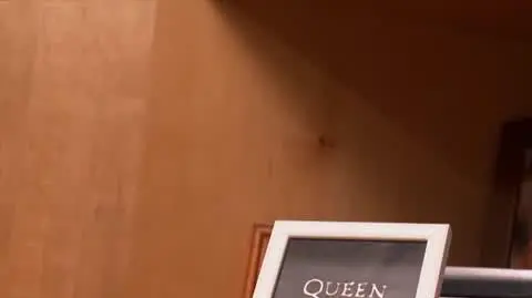 Śmierć 14-latki w Andrychowie