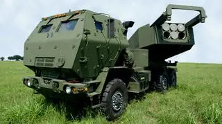 System Himars