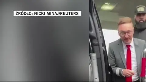 minaj