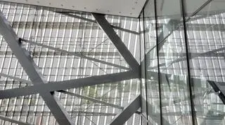 Muzeum Historii Wojskowości w Dreźnie