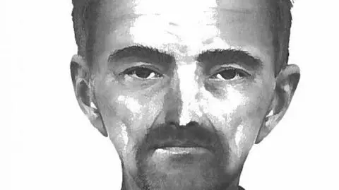 Zaatakował i zgwałcił Agnieszkę kilkanaście metrów od jej domu, zmarła w szpitalu. Od 19 lat jest bezkarny