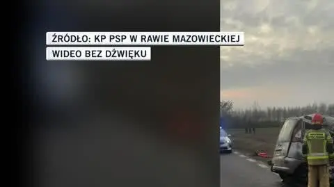 bartlomiej slideshow 