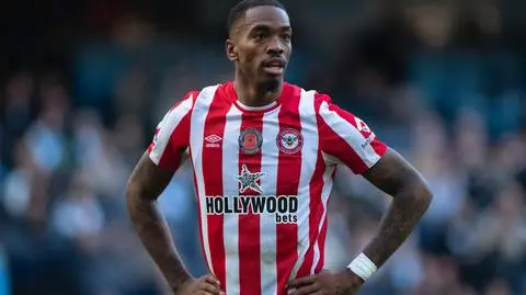 Coraz większe problemy gwiazdy Premier League. Kolejne zarzuty