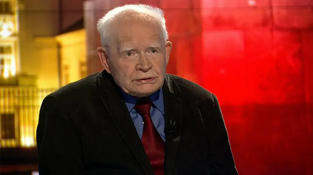 To co zaproponował Ziobro było dramatyczne a to co prezydent tylko złe