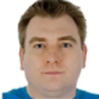 Tomasz Mikulicz
