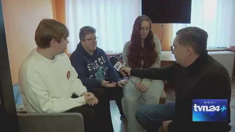 Klatka kluczowa-91087