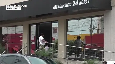 Brazil: Families Discover Babies Swapped 3 Years Ago