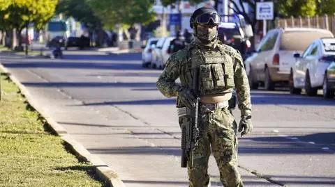 shutterstock_2018878931_1