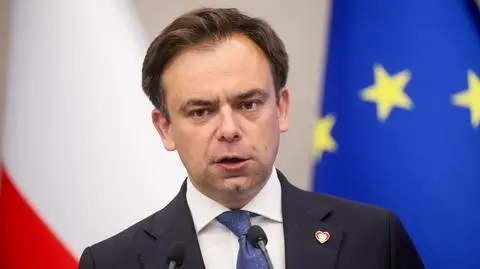 Andrzej Domański