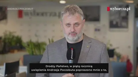 Klatka kluczowa-316910