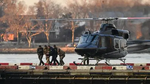 Maduro, Celia Flores