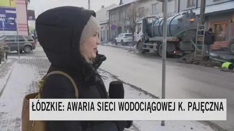 Klatka kluczowa-150459