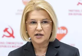 Prorosyjska polityk z zakazem wjazdu do Polski