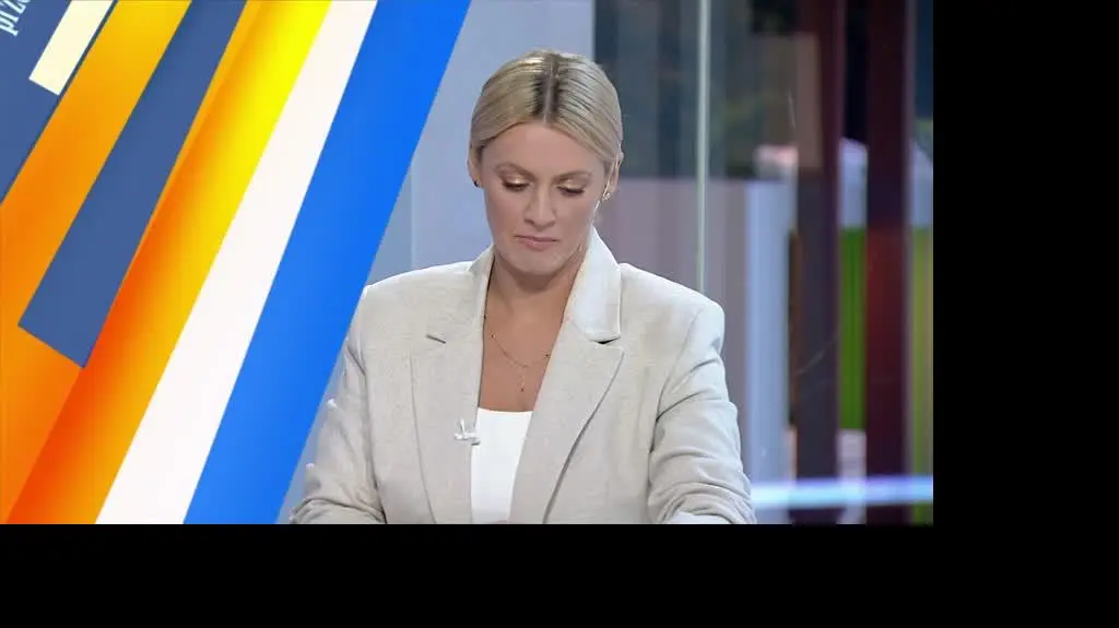 TVN24 Clean_20240824085959(17168)_aac