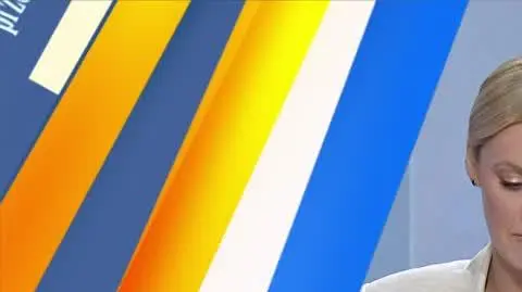 TVN24 Clean_20240824085959(17168)_aac