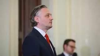 Bartosz Grodecki