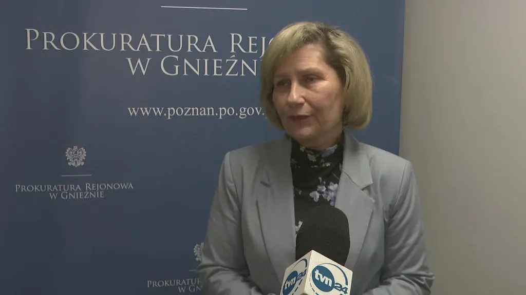 Klatka kluczowa-39662