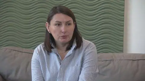 Klatka kluczowa-236536