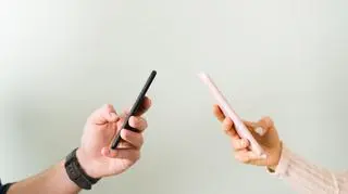 Aplikacje randkowe a kryzys demograficzny w Polsce