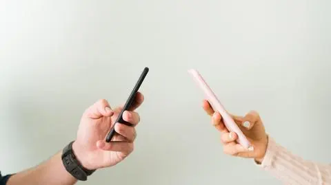 shutterstock_1893300739