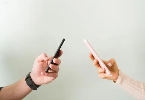 Dlaczego w Polsce nie ma dzieci