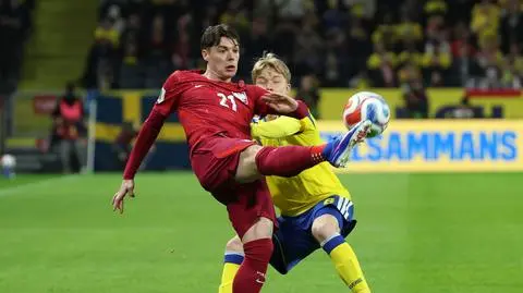 GettyImages-2269271348