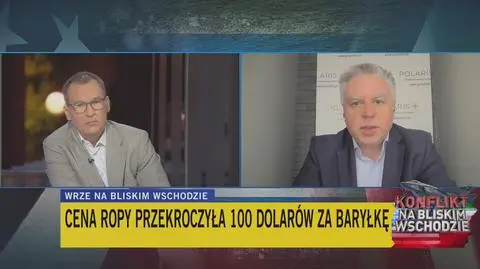 Klatka kluczowa-276708