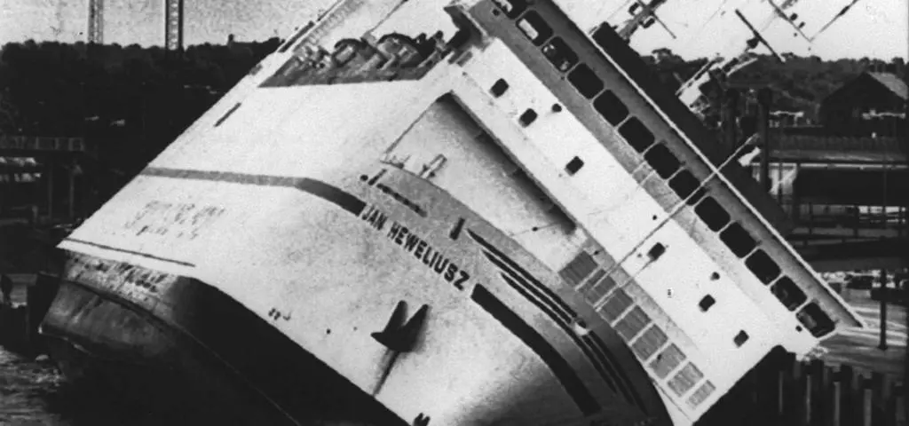 "Tradycja ukrywania prawdy była żywa". Co i dlaczego zatajono o tragedii z 1993 roku?