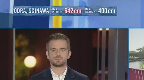 TVN24 Clean_20240921074110(3840)_aac