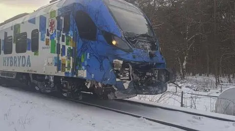 Klatka kluczowa-152175