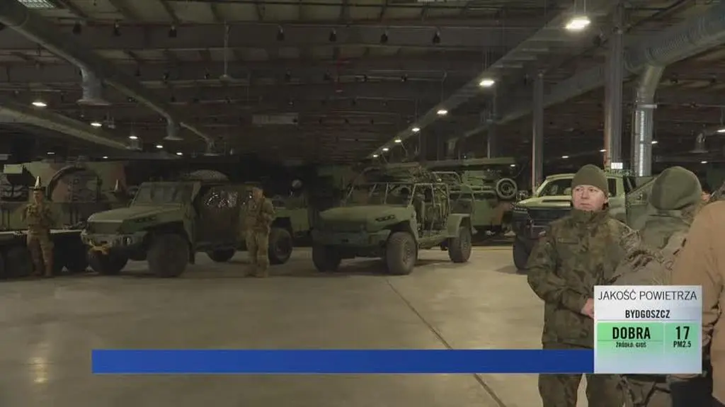 TVN24 Clean_20250215101736(13032)_aac