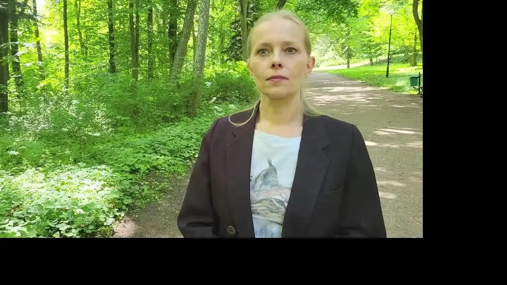 białowieza 5