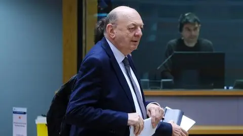 Gilberto Pichetto Fratin 