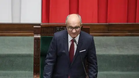 Włodzimierz Czarzasty