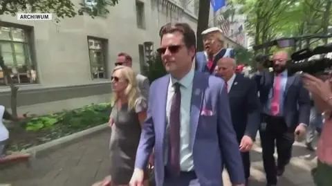 Klatka kluczowa-14729