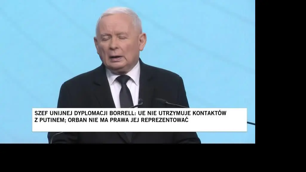 TVN24 Clean_20240705141114(12620)_aac