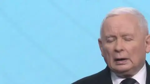 TVN24 Clean_20240705141114(12620)_aac